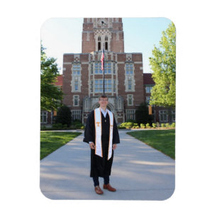 Design your own magnet