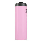 Design Your Own Mug - Light Pink