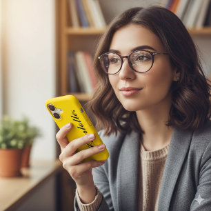 Design Your Own Name on This Gold