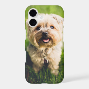 Design Your Own Online Personalised Photo Add Imag