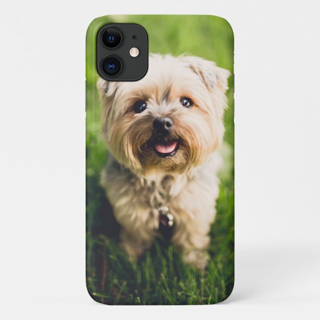 Design Your Own Online Personalized Photo Add Imag Case-Mate iPhone Case (Back)