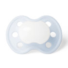 Design Your Own Pacifier