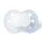 Design Your Own Pacifier