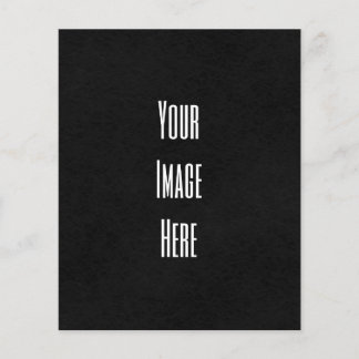 Design Your Own Paper