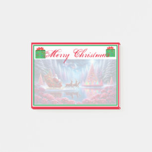 Design Your Own Personalized Custom Printed 3m Post-it Notes