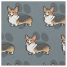 Design Your Own Pet