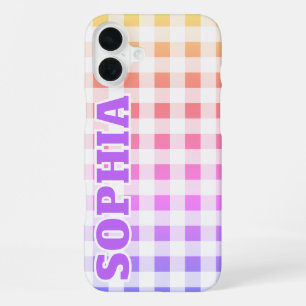 Design Your Own Phone Case
