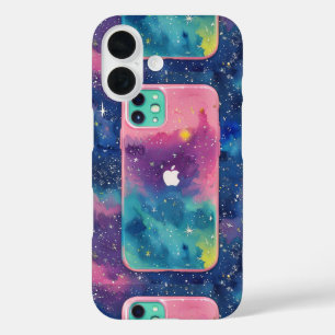 Design Your Own Phone Case & Wallpaper   Creative 