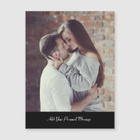 Design Your Own Photo