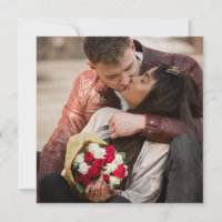 Design Your Own Photo