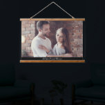 Design Your Own Photo Hanging Tapestry<br><div class="desc">Customise your photography. You can make this custom product for special occasions like weddings,  birthdays,  Christmas,  Holidays,  Memorials,  Graduation,  Anniversaries and more. It can also be given as a gift to your best friend,  close friend,  family,  and relatives.</div>