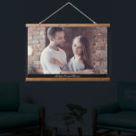 Design Your Own Photo Hanging Tapestry<br><div class="desc">Customise your photography. You can make this custom product for special occasions like weddings,  birthdays,  Christmas,  Holidays,  Memorials,  Graduation,  Anniversaries and more. It can also be given as a gift to your best friend,  close friend,  family,  and relatives.</div>