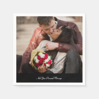 Design Your Own Photo