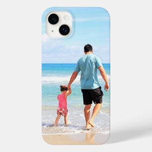 Design Your Own Photo Samsung Galaxy Cases