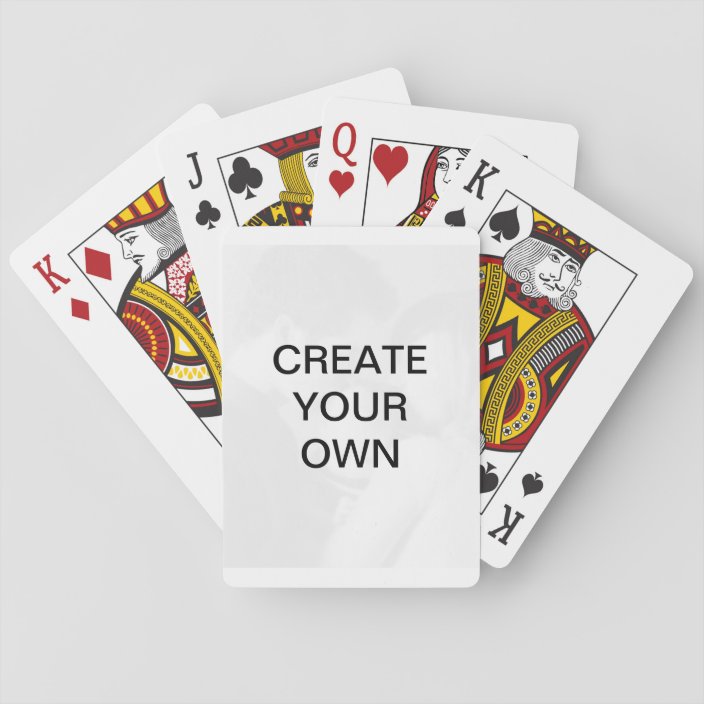 design-your-own-playing-cards-zazzle-co-nz