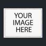 design your own postcard<br><div class="desc">design your own items</div>