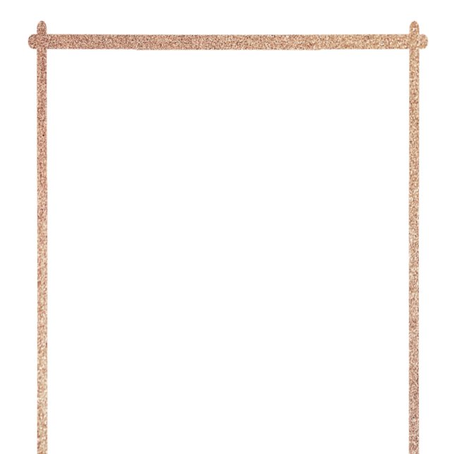 Design Your Own Save The Date (Creator Uploaded)