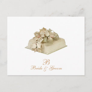 Design Your Own Save The Date Postcards