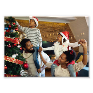 Design Your Own Single Photo