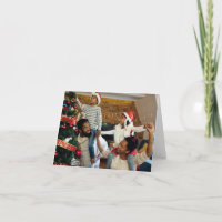 Design Your Own Single Photo