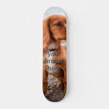 DESIGN YOUR OWN