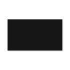 Design Your Own Solid Black