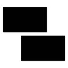 Design Your Own Solid Black 