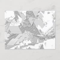 Design your own thank you cards travel memories