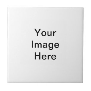Design your own tile