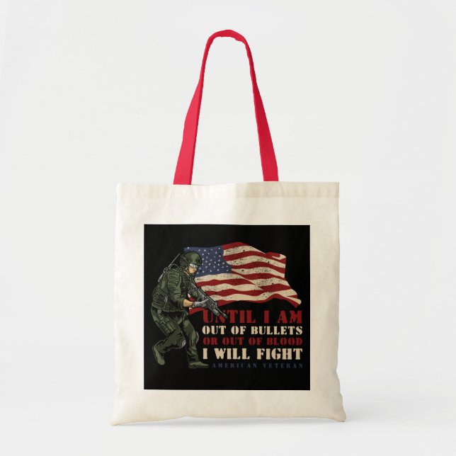 Design your own :-) tote bag (Front)