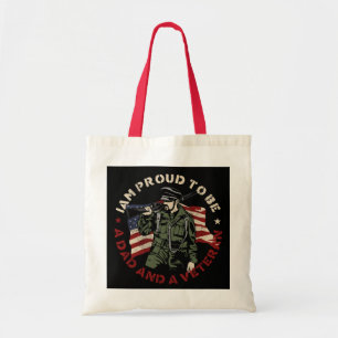 Design your own :-) tote bag