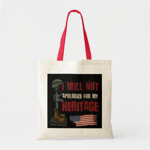 Design your own tote bag