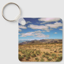 Design Your Own Two-Sided Photo
