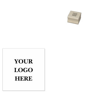 Design your own Wood Art Stamp