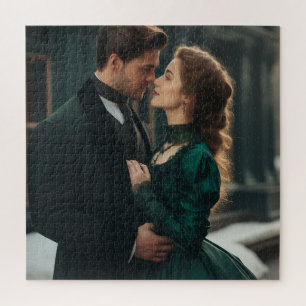 Design Your Photo Puzzle –Memorable & Fun to Build