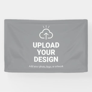 Design Your Way Banner