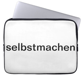 design yourself laptop sleeve