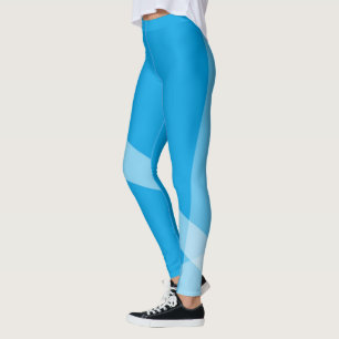 Design Zazzle_Growshop. Leggings