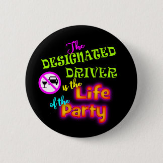 Designated Driver Button