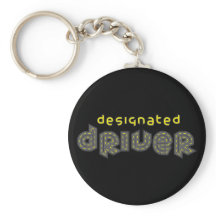 Designated Driver