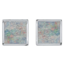 designed by James Campbell