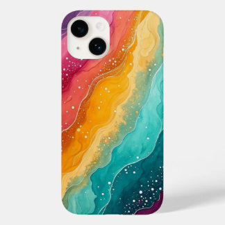 Designed Case-Mate iPhone 14 Case