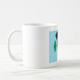 designed coffee mug-1  mug