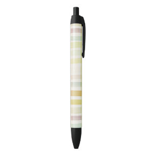 Designed watercolor art background, texture 2 black ink pen
