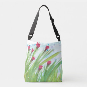 Designer Beach Bag