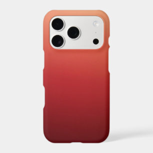 Designer Cell Case
