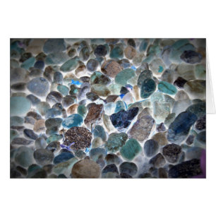 Designer Collection Pebble Beach by Sherri