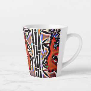 Designer Cup
