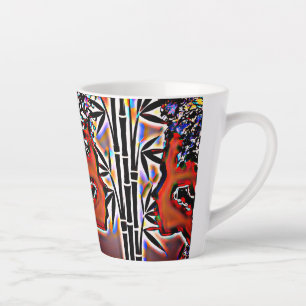 Designer Cups