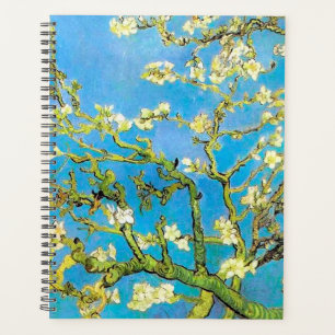 Designer Day Planner